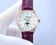 Replica Longines Moonphase Grey Dial Rose Gold Case Ladies Watch 34mm (3)_th.jpg